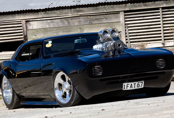 Евгений Самелюк