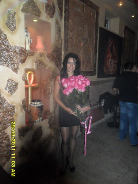 Жанна Темертекова