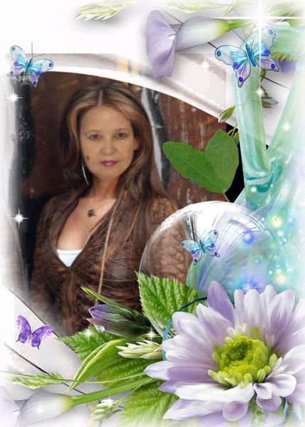 Тамара Колоскова