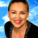 Марина Лушова
