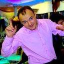 Прокофьев Виталий