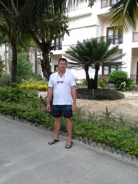 Юрий Бобченко