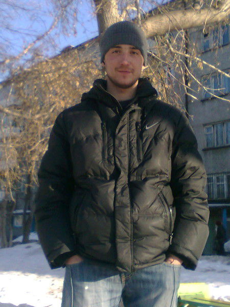 Леха (Толстый)