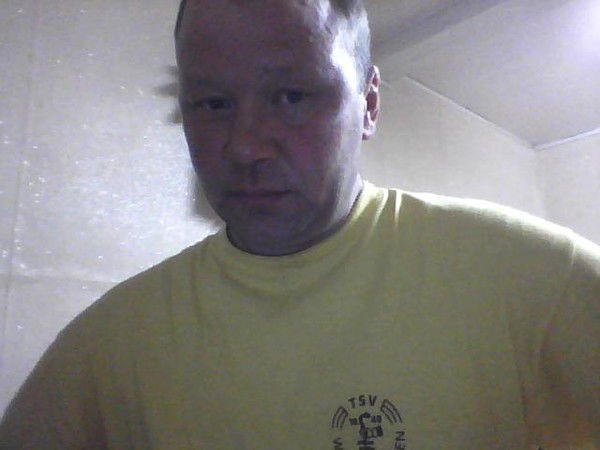 Саша Канашин