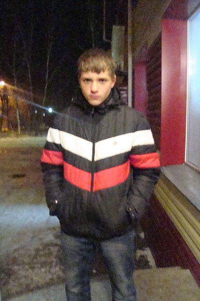 Оп Делай Оп