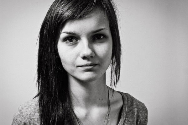 Иваноува Иваноува