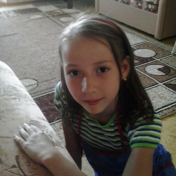 Диана Васильва