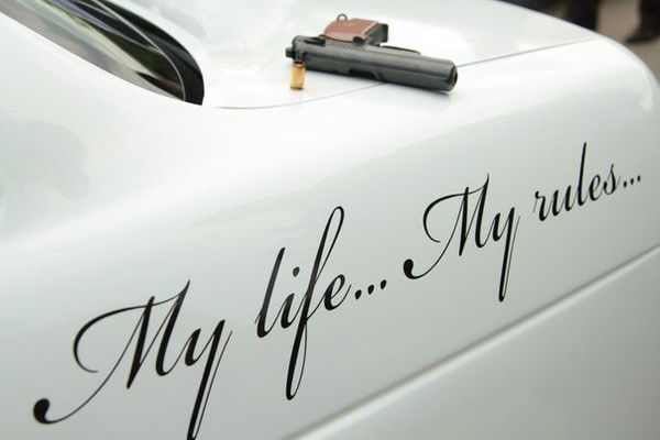 Наталья Белова