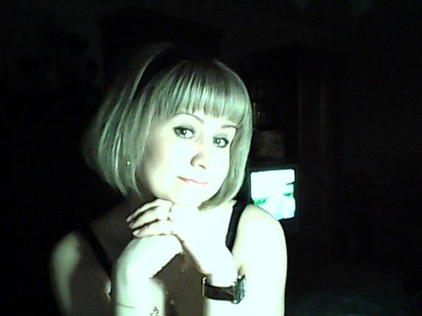 Татьяна Неизвестно