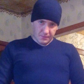 Анатолий Катасонов