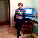 Майя Жойкимбекова
