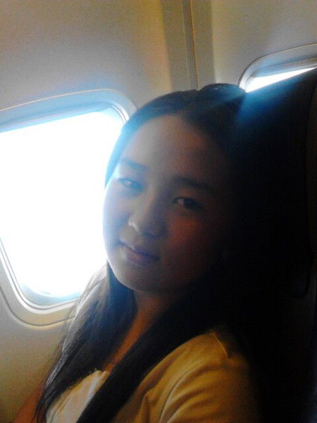 Бакуля Суранова