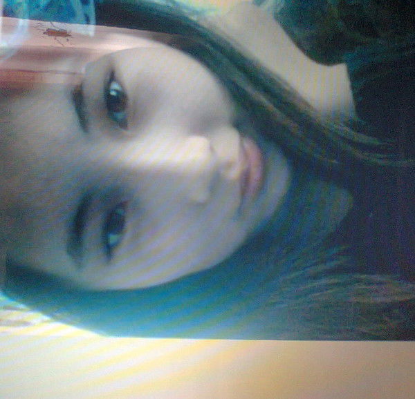 Aityrgan Bakytbekovna