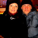 Сергей Белоусов