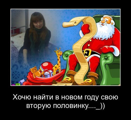 Назерке Азильбекова