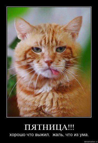 Пуфыстик Леопольдович