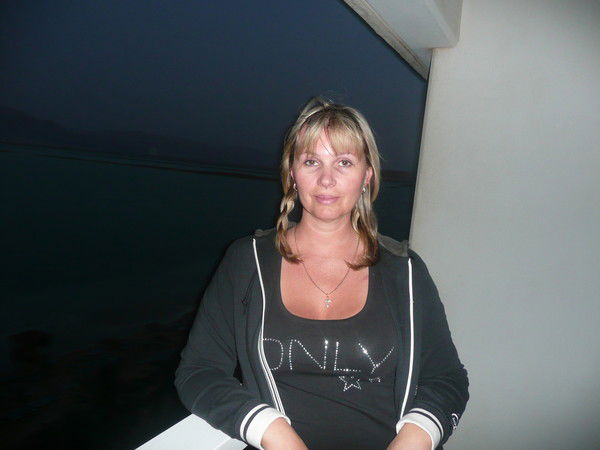 Елена Кокшарова