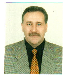 Антипко Дмитрий