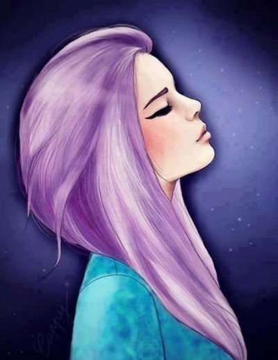 Алена Фоменкова