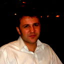 Yusuf Kulaksiz