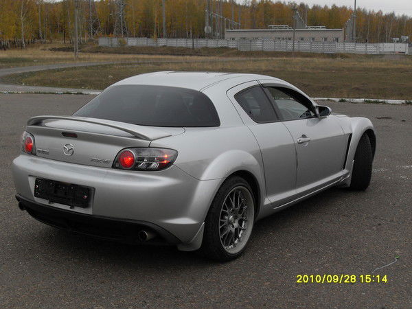 Андрей Волков