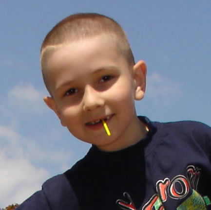 Михаил Евсюков