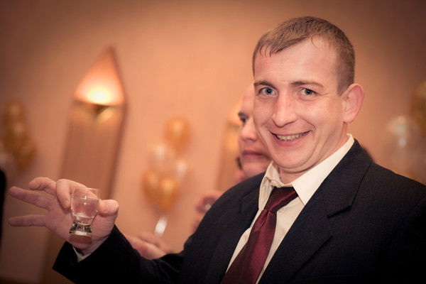 Александр Евстропов