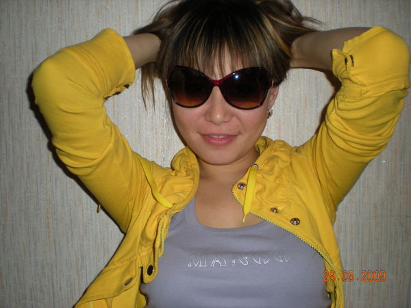 Светлана Джардемалиева