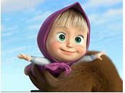 Маша Алейникова