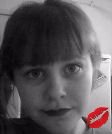 Ульяна Shenfeld*