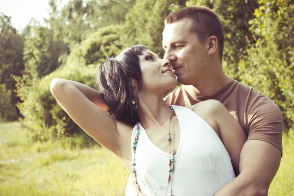 Алия Митина