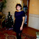 Натали *