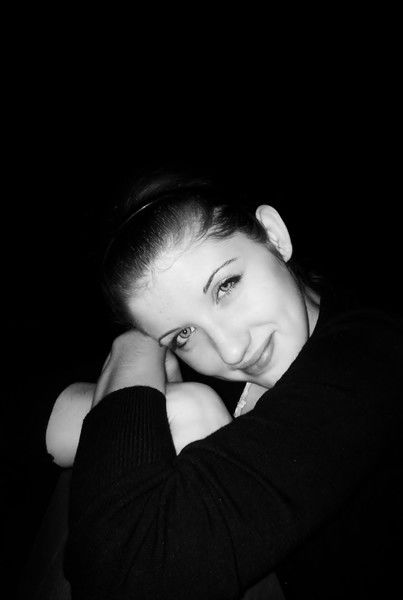 Вероника Корнева