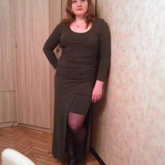 Клавдия Бургонская