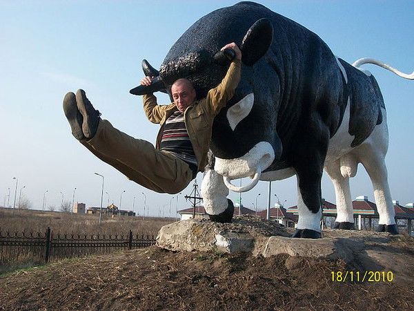 Дмитрий Скорина