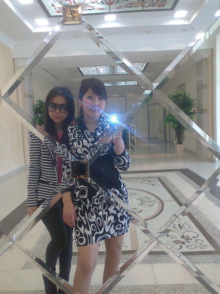 Гуль Усенова