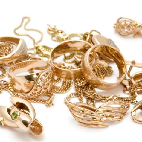 Станислав Серединский