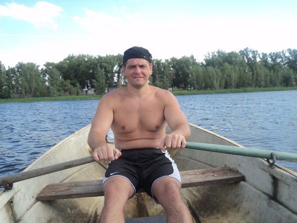 Санек Мирно