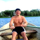 Санек Мирно