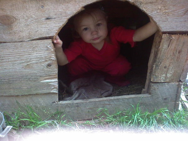 Наталия Соловьева