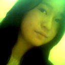 ..zina ....