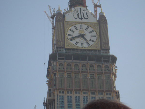 Салман Игамов