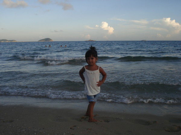 Кальбинур Мухлисова