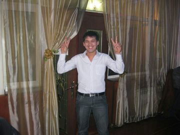 Руслан Уразов