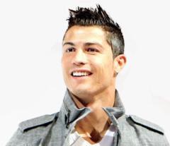 Nursultan Кусайын™