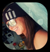 Светланка Сергеевна