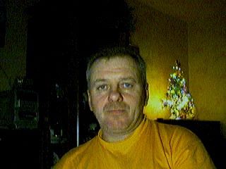 Владимир Целютин