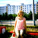 Елена Холоденко