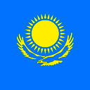 Алмат Кошенов