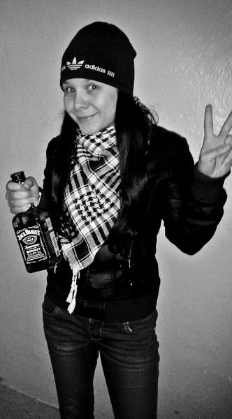 Надежда Зайцева